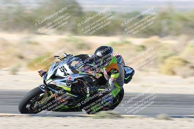 media/Nov-02-2025-CVMA (Sun) [[337aff29ab]]/Race 12-Formula Superbike-Supersport Open/